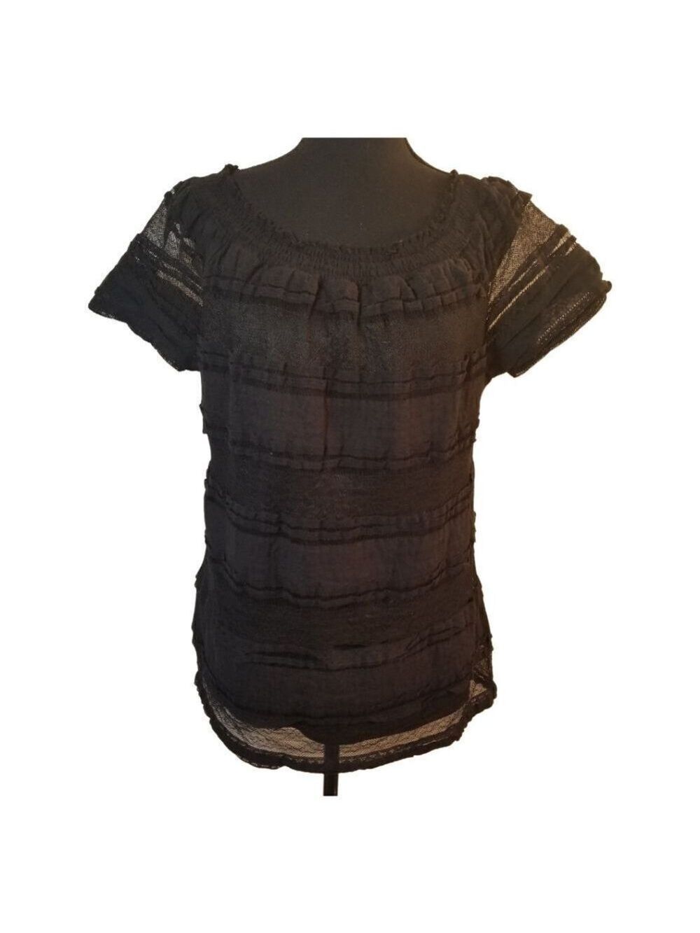 Women's Top.     BX-212